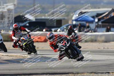 media/Nov-29-2025-TrackXperience (Sat) [[2953a387f4]]/1-Level 3/Session 3 (Turn 2)/